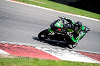 15-08-2019 Brands Hatch photos by Peter Wileman